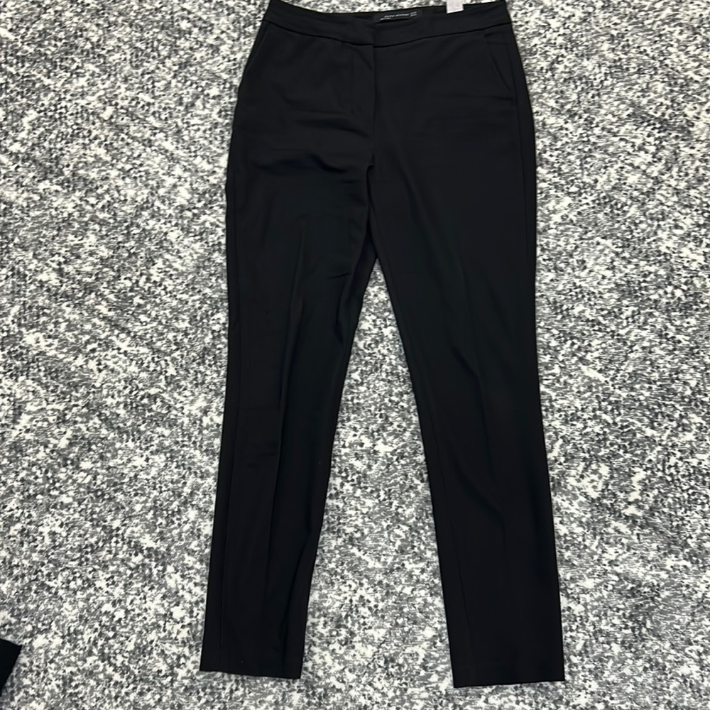 Zara women dress pants